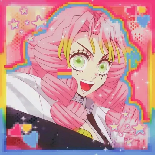 creator Mayumi Yum 🫧's avatar