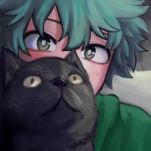 creator >Mayumi🫧's avatar