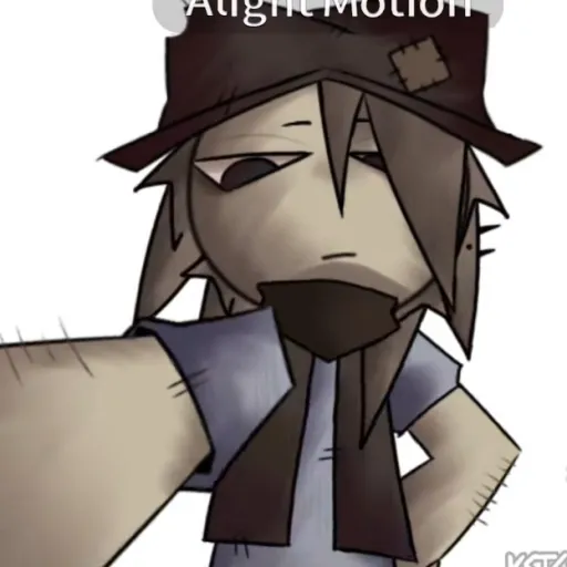 creator TUNNER🤠's avatar
