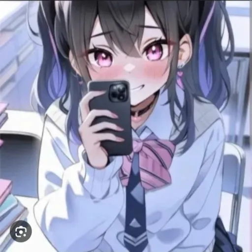 creator ♡Lili🧡's avatar