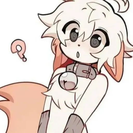 creator ♡Lili🧡's avatar