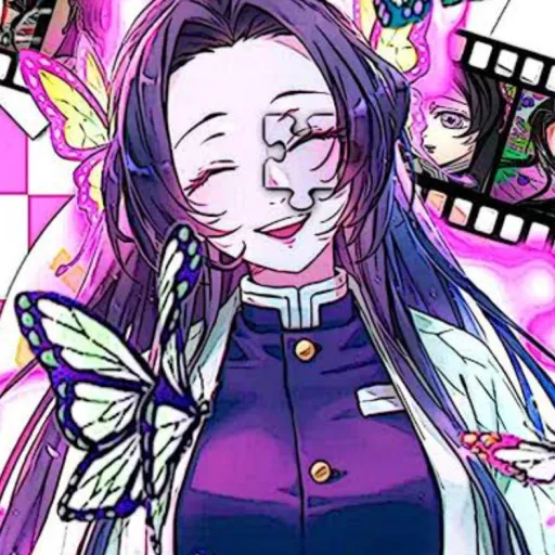 creator kanae _talkie's avatar