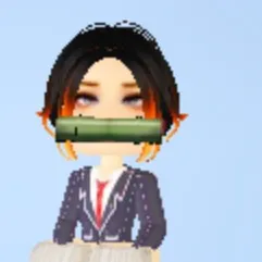 creator sae-byeok lover :)'s avatar