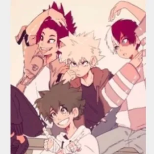 comment user avatar