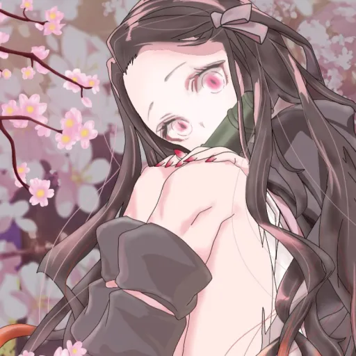 creator •|Nezuko-Fan|•'s avatar