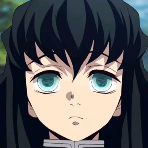 creator tokita uwu's avatar