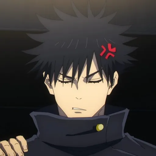 creator ~𝓜𝓮𝓰𝓾𝓶𝓲'𝓼 𝓵𝓸𝓿𝓮~'s avatar