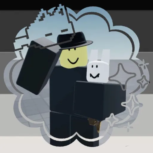 comment user avatar
