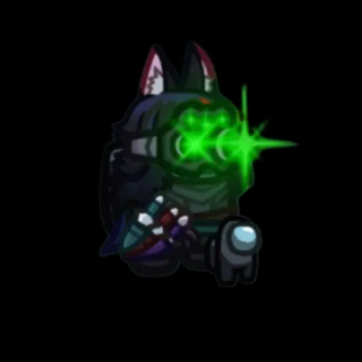 creator ArtemisAqua's avatar