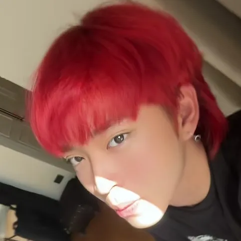 creator ๐ก๐ช๐ซ๐ฒ๐ท. ๐๐ท๐ฐ๐ฎ๐ต๐ฎ๐ผ2004's avatar