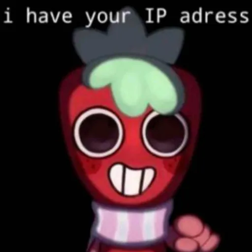 creator itsjaydentimeYT's avatar