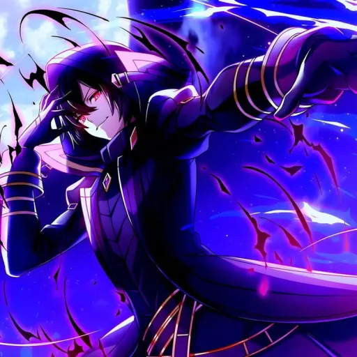 creator ♤Shadow ♧'s avatar