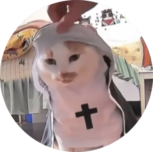 creator -{Диана}-'s avatar