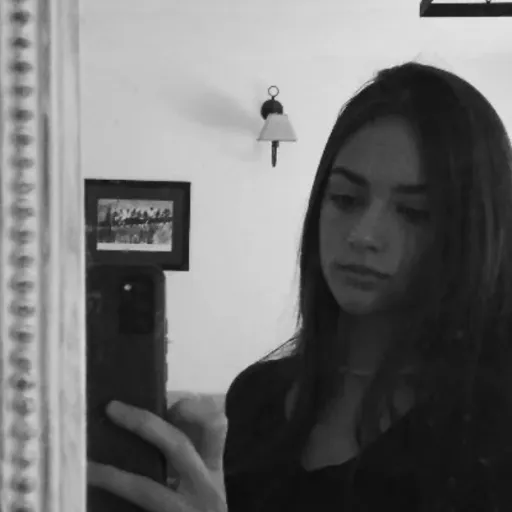 creator cataa_msj's avatar