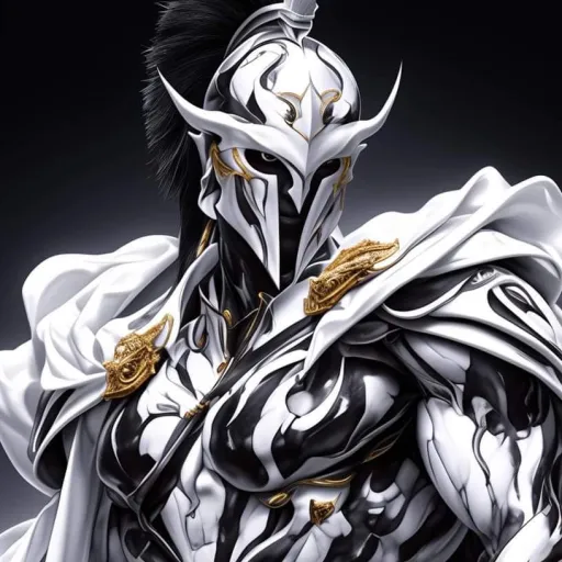 creator RavenClaw468's avatar