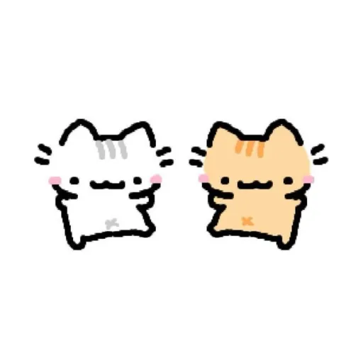 creator just_eri's avatar