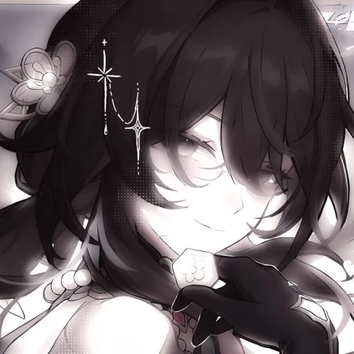 creator ¡Nell!☕🌿(Spanish!)'s avatar