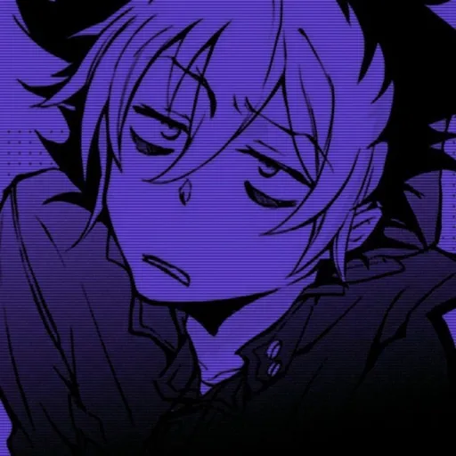 creator Luna_9752's avatar