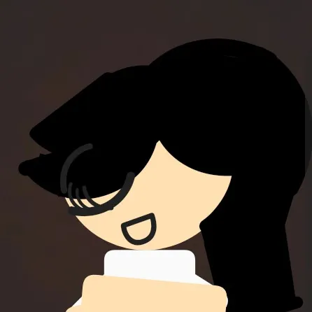 creator LianAngel M. Rosal's avatar
