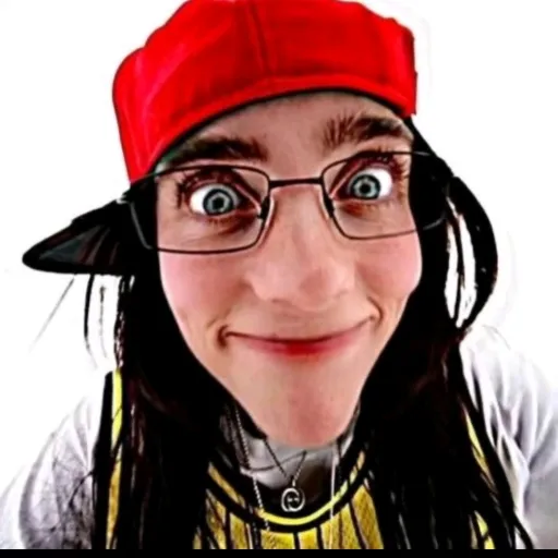 creator i_the_rizzer1's avatar