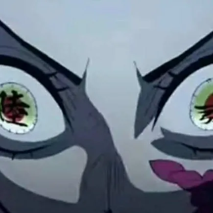 chat with ai character: uppermoon pickme:(