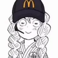 creator mitsuriヾ(•ω•`)o's avatar