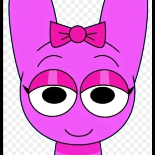 creator 🎀🩷pinki🩷🎀's avatar