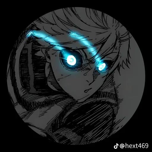 creator Piero 123a3's avatar