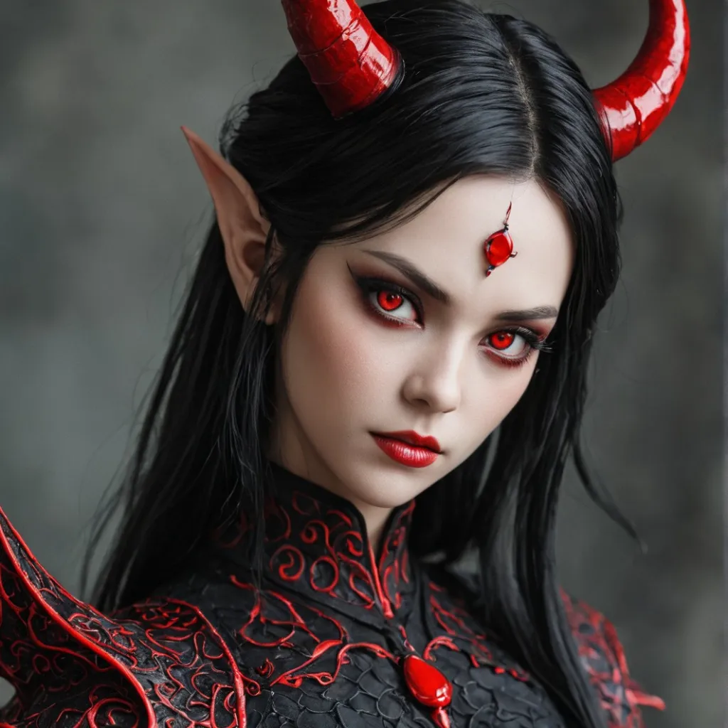 chat with ai character: Katniss