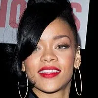 chat with ai character: Rihanna