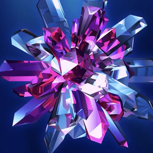 creator who i am???'s avatar