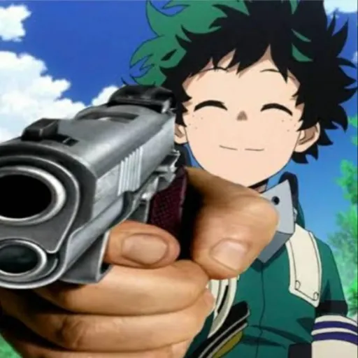 creator @Yourlocal_idiot's avatar