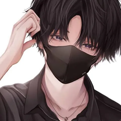 creator redmanlee david's avatar