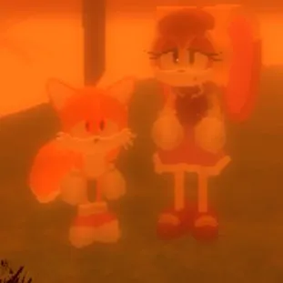 memory with ai character: talkie