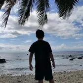 creator loloboy vinch23's avatar