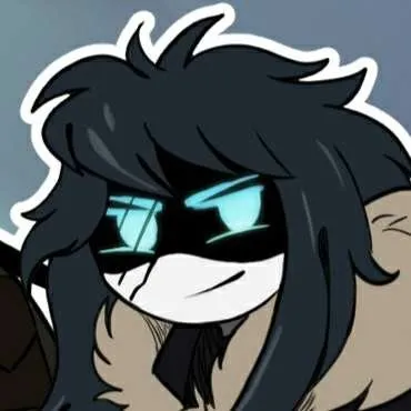 creator Blueinkfeather's avatar