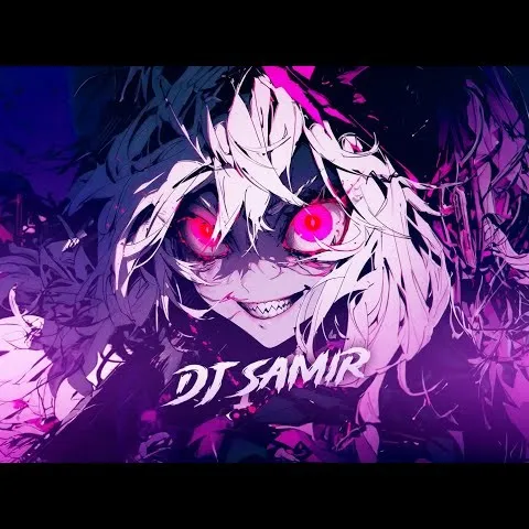 creator tio_nacho's avatar