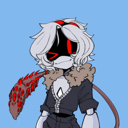creator R dissasembly dron's avatar