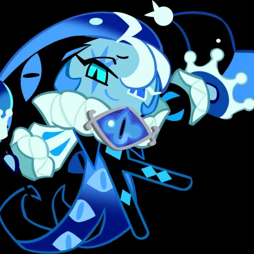 creator that one sigma guy's avatar