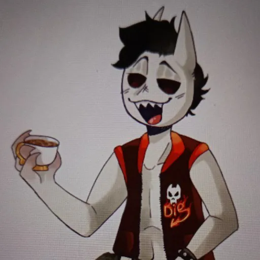 talkie's author avatar