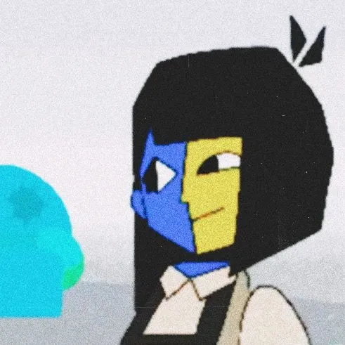 creator 💙Ena💛(Happy side)'s avatar