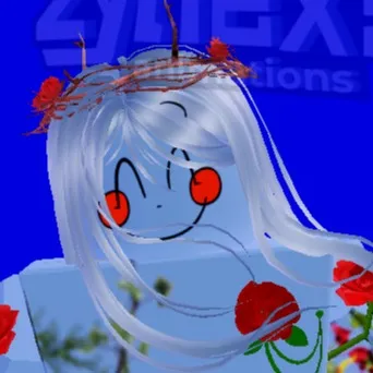 chat with ai character: Artery