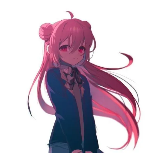 creator Talkior-w9P3MajV's avatar