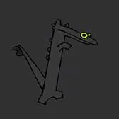 creator chimuelo907's avatar