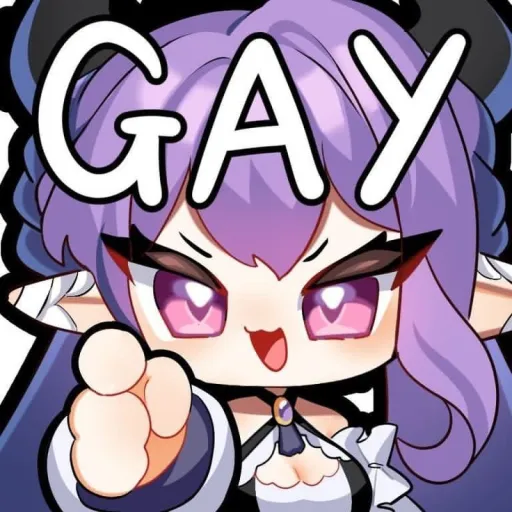creator ✿۪۪۪֟፝🌑~'s avatar