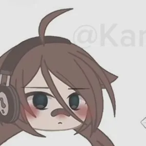 creator аккаунт з.'s avatar