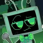 comment user avatar