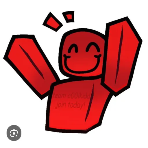 comment user avatar
