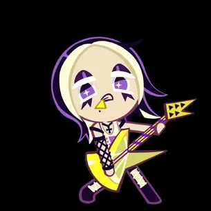 creator Blk Lemnade Cookie's avatar