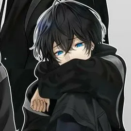 creator ░✩𝘔𝘐𝘊𝘏𝘈𝘌𝘓 𝘈𝘍𝘛𝘖𝘕✩✝︎'s avatar